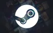 Steam Drops 32-bit Windows Support in 2024 Update