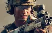 Battlefield 6 Offers Free Trial with New Content Update