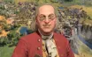 Civilization 7 Update Enhances Multiplayer and Resources