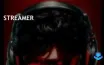 YouTube Removes DrDisrespect from Monetization for Policy Violation