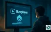 How to Install Flowplayer in Drupal