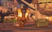 Business Insights on Borderlands 4 Developments