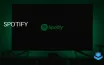 Spotify Data Breach: 86 Million Tracks Compromised