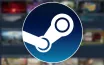 Steam Updates AI Disclosure for Game Developers