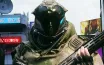 Exploring Top Perks and Specialties in Black Ops 7