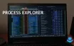 Exploring Process Explorer: A Sysinternals Essential Tool