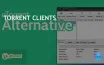 uTorrent Faces Issues with Unauthorized Crypto Miners and Security Flaws