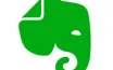 Evernote облегчает ведение заметок и управление задачами