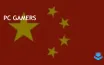 Chinese PC Gamers Increase Spending in 2024, Steam Dominates Market
