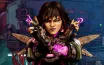 Borderlands: новые механики и улучшения в предстоящем релизе