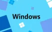 Fix Restores USB Functionality in Windows 11 Recovery