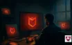 How Many Computers Can I Install McAfee All Access On?
