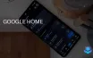 Google Home Enhances Automation and Security Features