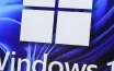 Windows 11 Password Icon Bug Affects Updates Since August