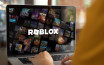 Roblox изменит выплаты разработчикам на основе скользящей шкалы