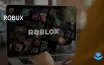 Roblox изменит выплаты разработчикам на основе скользящей шкалы