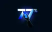NordVPN Unveils 77% Discount for Black Friday 2025