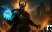 Spells in Overlord 2: A Complete Guide