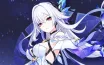 Genshin Impact 5.7 Set for June 2025 with New Characters