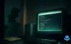 How to Make a Batch File Start Hidden