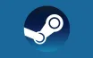 Developers Bypass Steam for More Control and Revenue