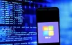Windows 11 Update Notice as Security Support Winds Down
