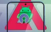 Exploring Open Source Tools to Boost Business Productivity