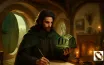 How to Decorate Your House in The Lord of the Rings Online