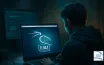 Kali Linux PC: Install on VirtualBox with Ease