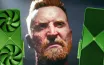 Business Insights on Battlefield 6 and Market Impact