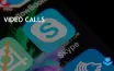 Exploring Alternatives for Enhanced Video Calls
