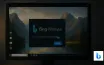 How to Set Daily Wallpaper on Windows 10 - Bing Wallpaper