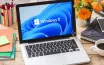 Windows 11 Update Faces Challenges in Compatibility Rollout