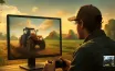 Newest Farming Simulator: What's in Store?