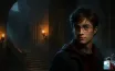 Harry Potter and the Half-Blood Prince Game Duration