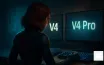 BlackWidow V4 vs V4 Pro: Key Differences