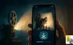 How to Save Movies on iPhone with a Movie Saver