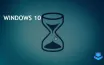 Windows 10 Support Ends in 2025, Users Advised to Consider Alternatives