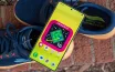 Samsung Tests Private Feature for Gallery App's New Update