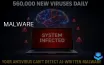 AI-Driven Malware Outpaces Free Antivirus Solutions