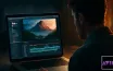 Does Avid Media Composer Work with Big Sur?