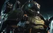 Doom Franchise Expands with The Dark Ages Missions