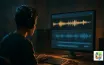 Edit Your Songs Easily with Free Audio Editor