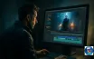 Explore CyberLink PowerProducer for Creative Video Making