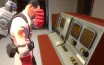 Payment Processors Influence Gaming Content on Steam