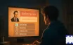 Quizmaster - Your Language Learning Companion