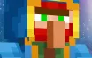 Minecraft Update Simplifies Mob Management with New Recipe