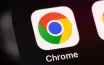 Microsoft's Edge Uses Pop-ups to Discourage Chrome Downloads