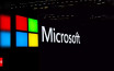 CERT-In Issues Advisory on Microsoft Windows Vulnerabilities