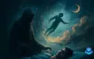 Your Ultimate Guide to Lucid Dreaming